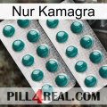 Only Kamagra dapoxetine2